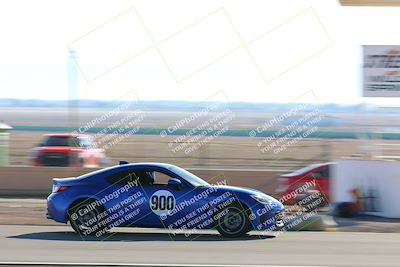 media/Jan-22-2023-Extreme Speed (Sun) [[8960814b6d]]/4-Orange/session 3 turn 11/